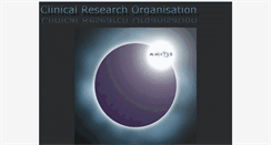 Desktop Screenshot of amitis.com