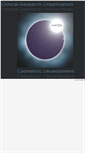 Mobile Screenshot of amitis.com